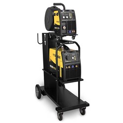 699350 MST350X Air Cooler